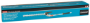 Afbeelding - https-www-ez-catalog-nl-Asset-21156c70d9514222b4a2e6e39347de7c-ImageFullSize-1912T8-8-C1L1-jpg